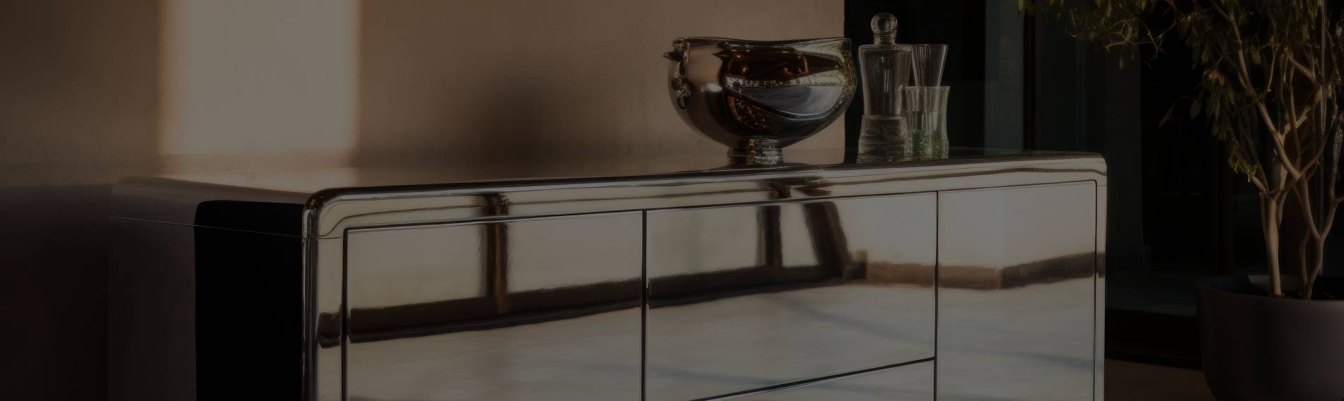 Детальное изображение